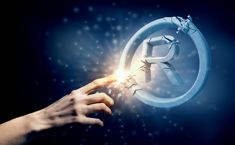 廣州商標(biāo)注冊(cè)需要哪些材料？