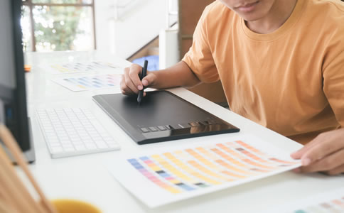 廣州公司注冊注意事項(xiàng)有什么？