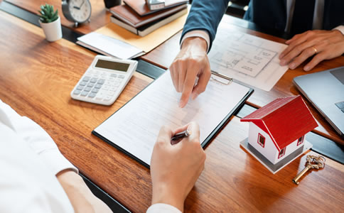 廣州公司注冊要求有什么？