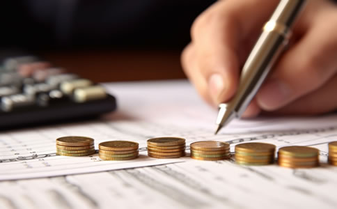 廣州公司注冊(cè)資金多少合適？注冊(cè)材料有什么？