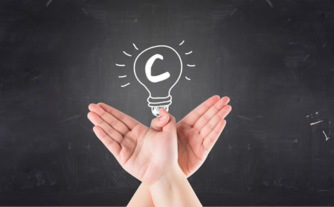 廣州商標(biāo)注冊(cè)找代辦公司哪家好？