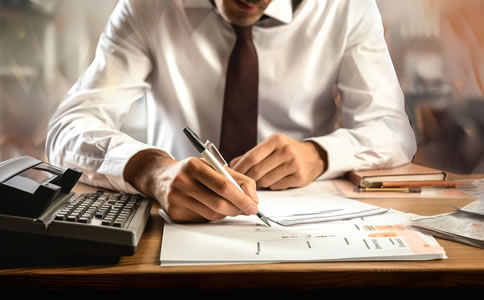 廣州代理記賬公司選擇優(yōu)勢、費(fèi)用有哪些？