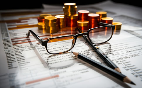 廣州財(cái)務(wù)代理記賬費(fèi)用_廣州代理記賬的好處