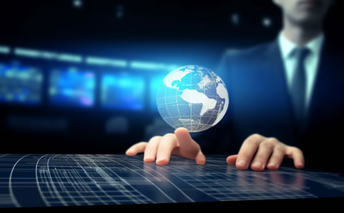 廣州快速注冊(cè)公司流程、注意事項(xiàng)有什么？