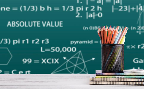 廣州快速注冊(cè)公司注意事項(xiàng)有什么？