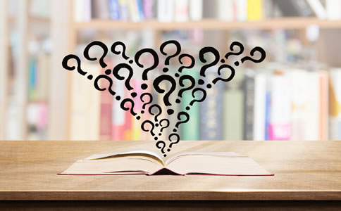 廣州市注冊公司流程詳解！