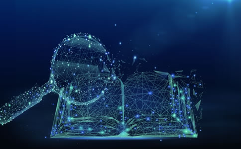 廣州市注冊(cè)公司所需材料_廣州公司注冊(cè)流程