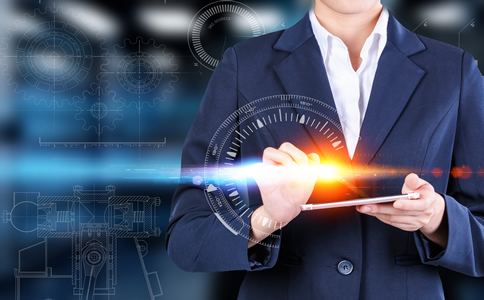 廣州新公司注冊(cè)注意事項(xiàng)、辦理流程有什么？