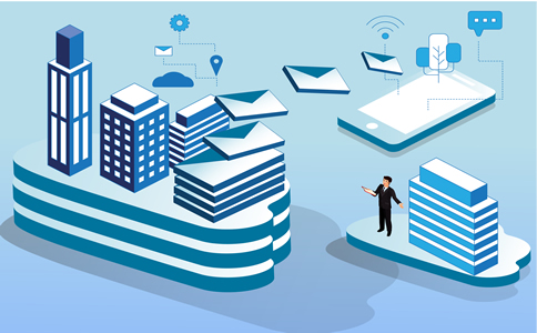 廣州注冊(cè)公司地址費(fèi)用_廣州公司注冊(cè)地址類(lèi)型