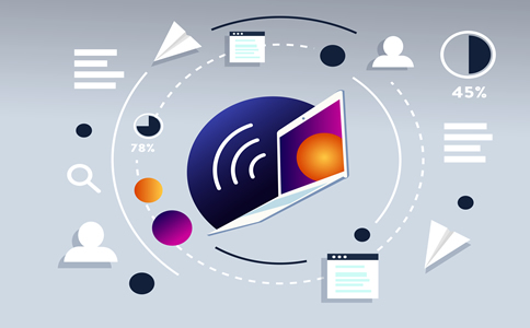 廣州注冊(cè)公司地址類(lèi)型