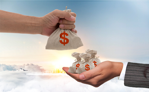 廣州商標(biāo)注冊(cè)代理多少錢？有哪些優(yōu)勢(shì)？