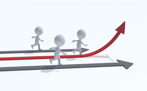 廣州注冊公司網(wǎng)上辦理所需材料有哪些？