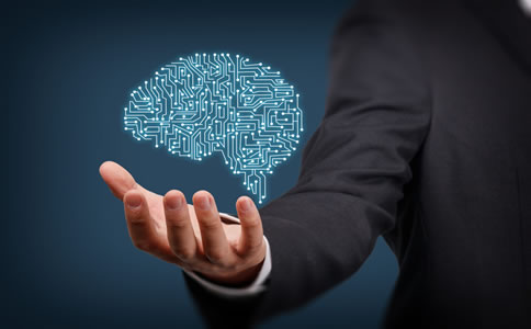 廣州公司商標(biāo)注冊(cè)所需材料有哪些？