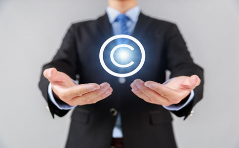 廣州代辦商標(biāo)注冊(cè)費(fèi)用多少？有哪些優(yōu)勢(shì)？