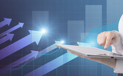 廣州注冊(cè)新公司條件、注冊(cè)流程指南！