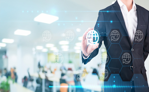 注冊廣州公司材料、流程及注意事項有什么？