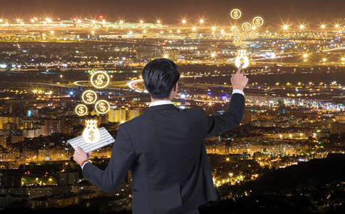 注冊廣州公司條件及費用詳解！