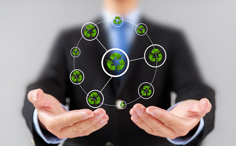 注冊廣州外資公司注意事項(xiàng)有什么？