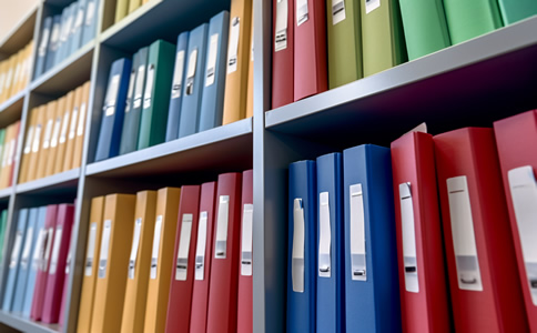 廣州工商代辦注冊(cè)公司優(yōu)勢(shì)