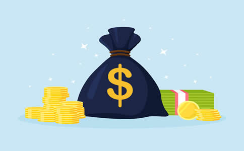 廣州市公司注冊代辦多少錢？有哪些好處？