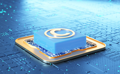 廣州代辦商標(biāo)注冊(cè)申請(qǐng)注意事項(xiàng)有什么？