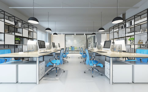 廣州代理注冊(cè)公司費(fèi)用多少？有什么好處？