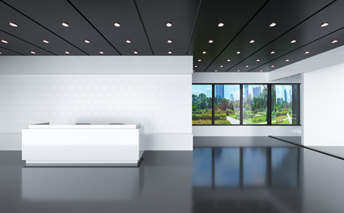 廣州公司注冊(cè)辦理注意事項(xiàng)、注冊(cè)流程有什么？