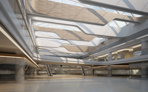 廣州公司注冊(cè)查詢流程及注意事項(xiàng)詳解！