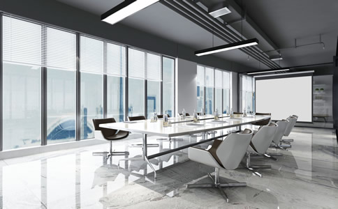 廣州公司注冊(cè)查詢注意事項(xiàng)詳解！