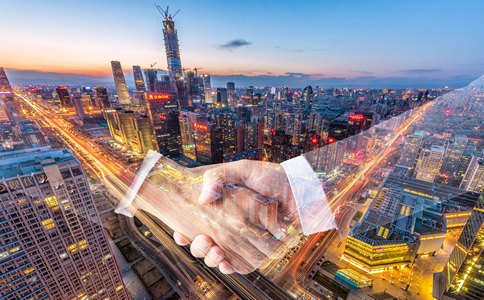 廣州新公司注冊材料、所需費(fèi)用有什么？