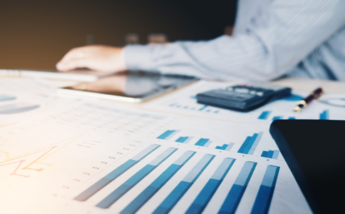 廣州代理會計記賬費用、優(yōu)勢有哪些？