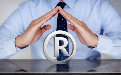 廣州代辦商標注冊流程有什么？