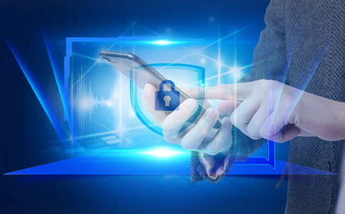 代辦廣州商標(biāo)注冊(cè)優(yōu)勢(shì)、費(fèi)用有哪些？