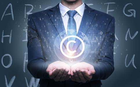 廣州代理機(jī)構(gòu)商標(biāo)注冊(cè)好處