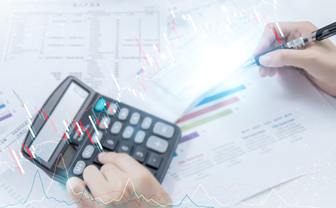 廣州代理記賬有哪些優(yōu)勢？