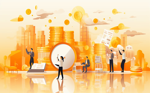 廣州代注冊(cè)公司多少錢？?jī)?yōu)勢(shì)有哪些？