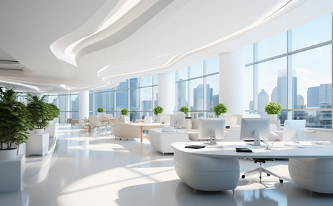 廣州公司代辦工商注冊(cè)材料、優(yōu)勢(shì)有什么？