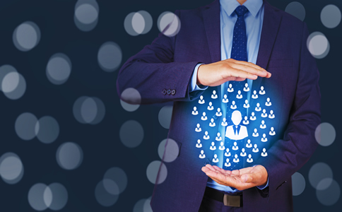 廣州代理商標(biāo)注冊(cè)代理優(yōu)勢(shì)、費(fèi)用有什么？