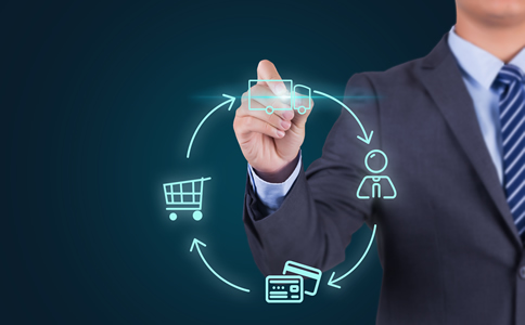 廣州代理商標(biāo)注冊(cè)代理費(fèi)用有什么？