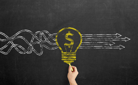 廣州代理商標注冊怎么收費？有什么優(yōu)勢？