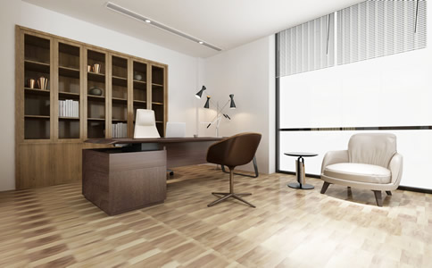 廣州注冊公司代辦怎么選？有哪些好處？