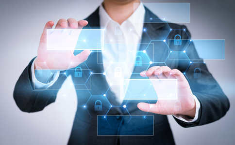 廣州注冊公司代辦公司有什么好處？