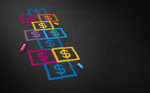 廣州公司注冊代辦公司費用有什么？