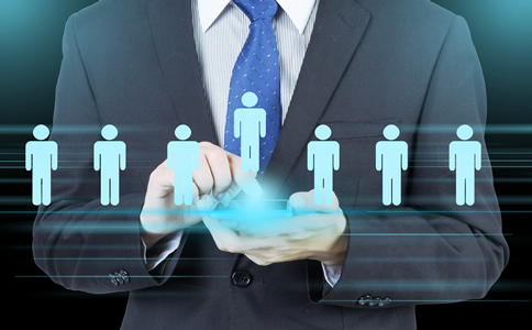 在廣州注冊公司，選擇合適的注冊廣州公司代理機構(gòu)能夠帶來諸多優(yōu)勢，使整個注冊過程更加順利和高效。下面廣州泓灼會計小編將介紹注冊廣州公司代理優(yōu)勢、所需費用！