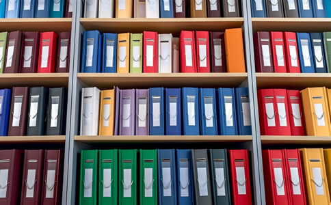 廣州白云區(qū)公司注冊(cè)所需材料、注冊(cè)費(fèi)用有哪些？