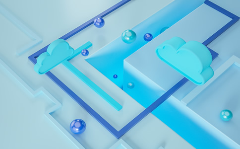 白云區(qū)公司注冊(cè)辦理材料、所需條件有什么？