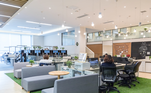 白云區(qū)公司注冊(cè)辦理?xiàng)l件有什么？