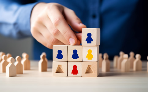 廣州公司注冊(cè)代辦公司選哪家？