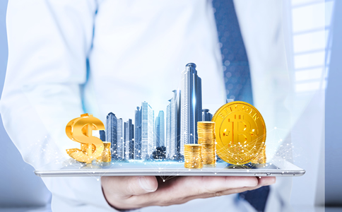 注冊廣州公司的費(fèi)用與流程