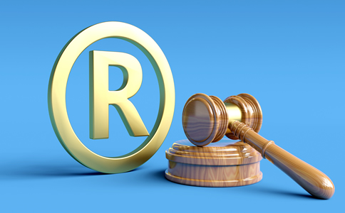 廣州企業(yè)商標(biāo)注冊所需條件有什么？